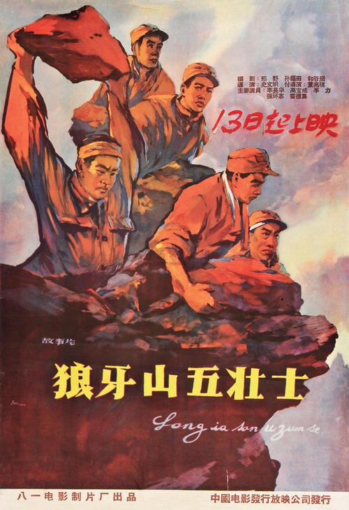 茨城大学物理学文凭证书